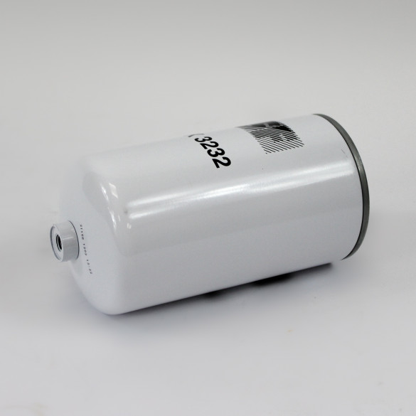 FUEL FILTER SPIN ON f10-0278-hol -a