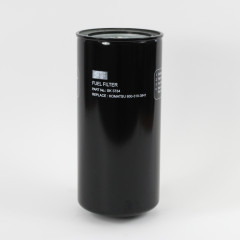 FUEL FILTER SPIN ON F10-0281-HOL-1