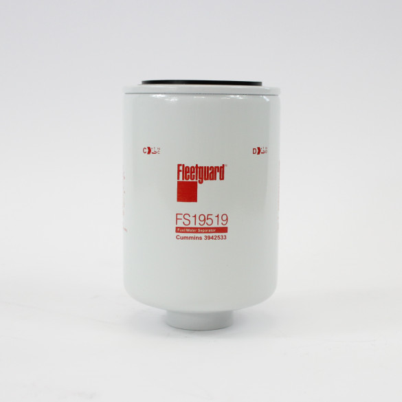 1863-FUEL FILTER SPIN ON F10-0284-HOL -A