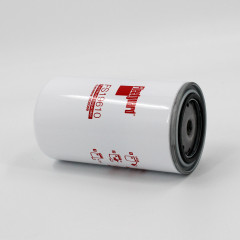 SPIN ON FUEL FILTER F10-0294-HOL -1