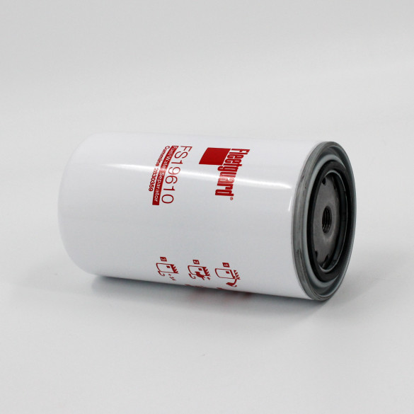 SPIN ON FUEL FILTER F10-0294-HOL -1