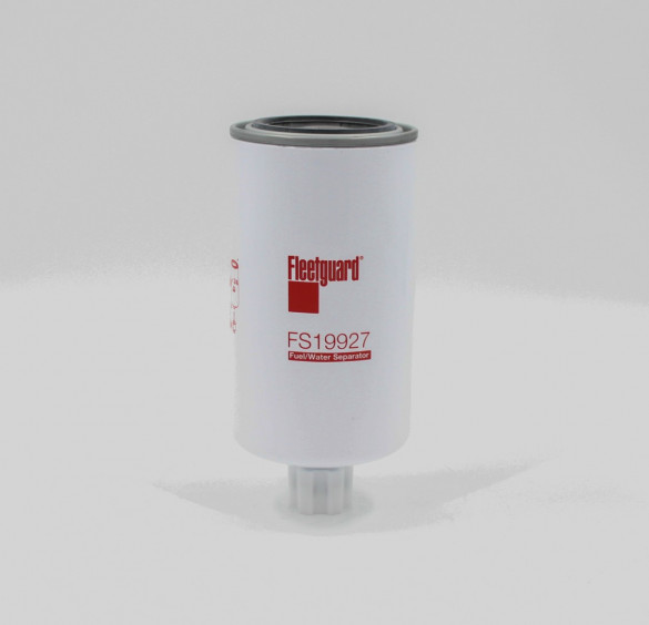 FUELFILTERSPINON F10-0302-HOL -1