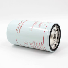 FUEL FILTER SPIN ON F10-0306-DOO -1