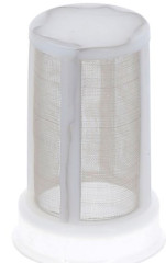 Holm F20-0003-PER Genuine Perkins 130306360 Fuel Filter Element