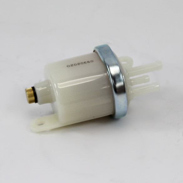 Holm Heavy duty Fuel Filter Element (F20-0081-HOL))