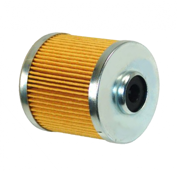 Holm Heavy duty Fuel Filter Element for construction machinery (F20-0101-HOL)