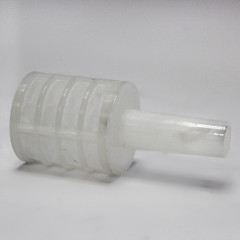 Holm Heavy duty Fuel Filter Element for construction machinery (F20-0226-HOL)