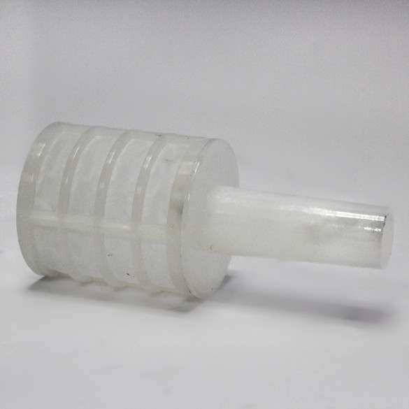 Holm Heavy duty Fuel Filter Element for construction machinery (F20-0226-HOL)
