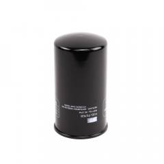 Holm F20-0232-HOL Heavy duty Spin On Fuel Filter for construction machinery