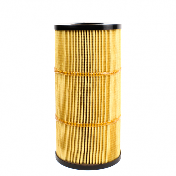Genuine Perkins CH10930 Fuel Filter Element from Holm (F20-0248-PER)