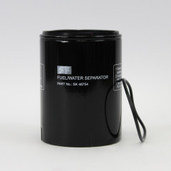 Holm F20-0271-HOL Black SF SK48754 Fuel Filter Element with O-Ring