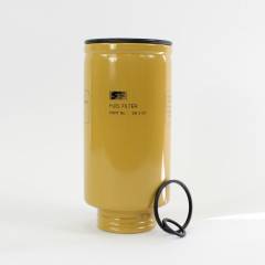 FUEL FILTER ELEMENT f20-0272-hol -a