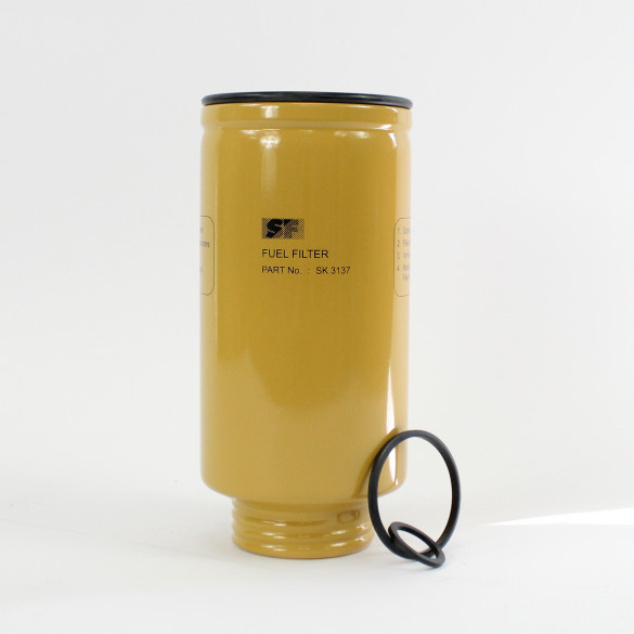 FUEL FILTER ELEMENT f20-0272-hol -a
