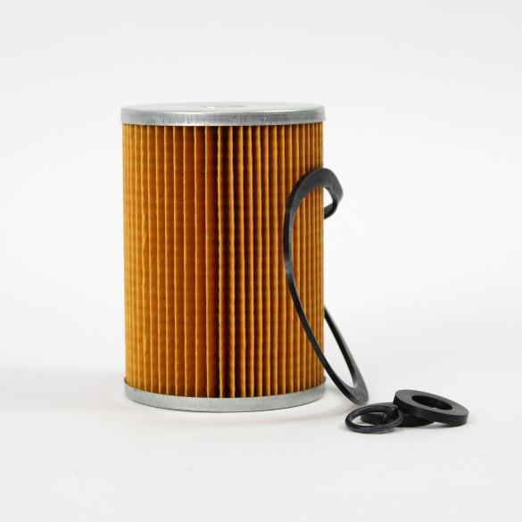 FUEL FILTER ELEMENT f20-0278-hol -a