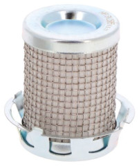 FUEL FILTER ELEMENT f20-0279-hol -a