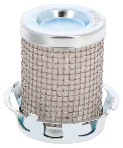 FUEL FILTER ELEMENT f20-0279-hol -a