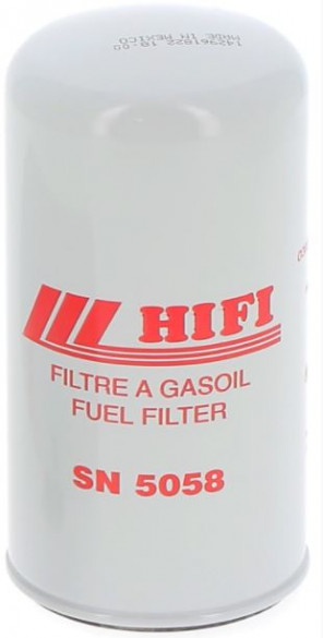 FUEL FILTER ELEMENT f20-0284-hol -a