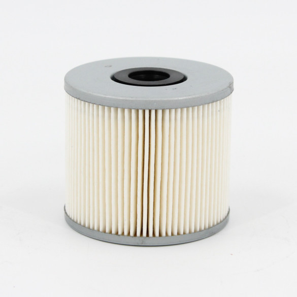Holm Heavy Duty Fuel Filter Element to replace Kubota RD15951940 (F20-0324-HOL)