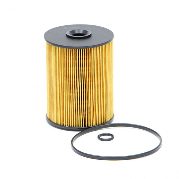 FUEL FILTER ELEMENT F20-0332-HOL -1