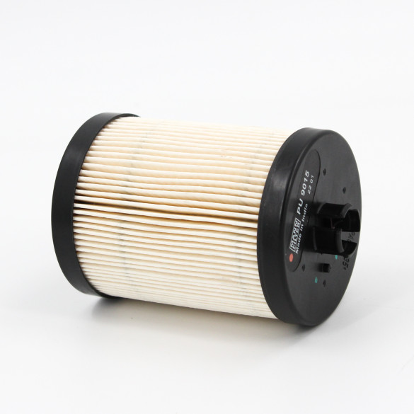 FUEL FILTER ELEMENT F20-0334-HOL -1