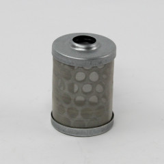 Holm Heavy duty fuel filter element for construction machinery (F40-0178-HOL)