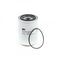 Holm F40-0211-HOL SF SK3064 Replacement Fuel/Water Separator with O-Ring