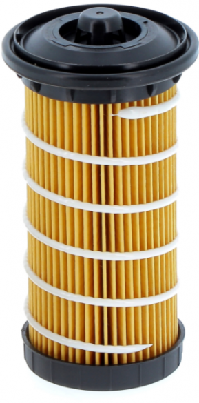 Genuine Perkins 4461490 Fuel Filter and Housing from Holm (F70-0001-PER)