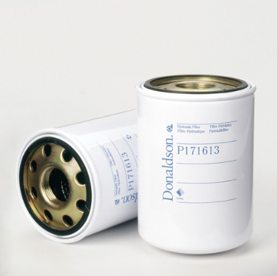 HYDRAULIC FILTER SPIN ON H10-0022-HOL -1