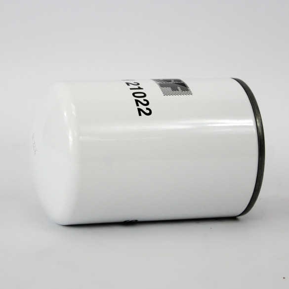 Holm H10-0033-HOL Premium grade Hydraulic Filter Element for plant and construction equipment