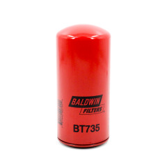 HYDRAULIC FILTER SPIN ON H10-0045-HOL -1
