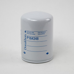 Holm H10-0058-HOL Donaldson P164348 Construction Equipment Spin On Hydraulic Filter