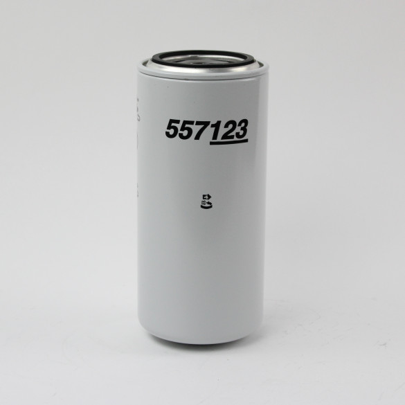 Holm Premium grade Spin On Hydraulic Filter Replaces Komatsu PZF848101162 (H10-0063-HOL)