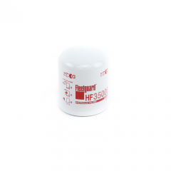 Holm Spin On Hydraulic Filter - Replaces Donaldson P169078 (H10-0064-HOL)