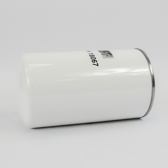 Holm Premium grade Spin On Hydraulic Filter - SF SPH18067 (H10-0090-HOL)