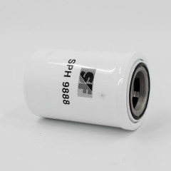 HYDRAULIC FILTER SPIN ON H10-0114-HOL -1