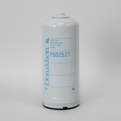 Genuine Donaldson P502577 Spin On Hydraulic Filter from Holm (H10-0116-DON)