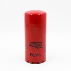 HYDRAULIC FILTER SPIN ON H10-0121-HOL-1