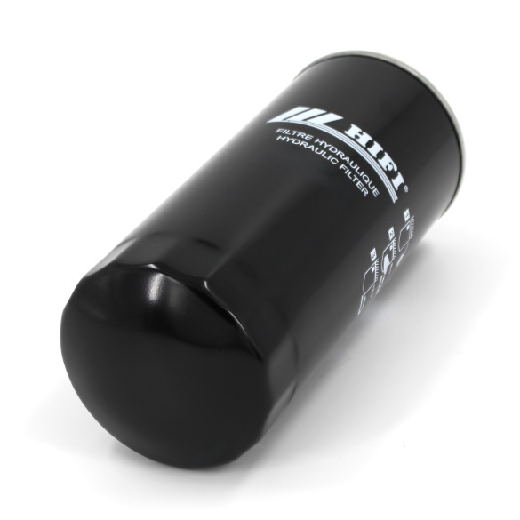 Holm H10-0330-HOL Hydraulic filter