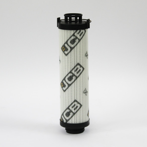 Genuine JCB 334/L6678 Hydraulic Filter Element from Holm (H20-0001-JCB)