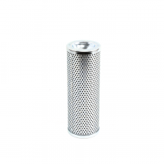 Genuine Donaldson P171824 Hydraulic Filter Element from Holm (H20-0026-DON)