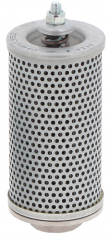 Premium grade Hydraulic Filter Element from Holm (H20-0033-HOL)