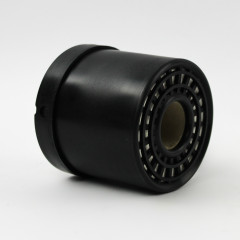 Holm H20-0036-HOL Premium grade Hydraulic Filter Element for plant and construction equipment