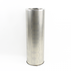 Holm Hydraulic Filter Element Replaces Komatsu 2056051430 (H20-0047-HOL)