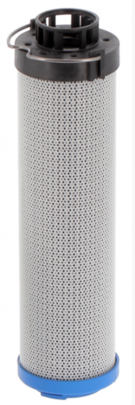 Genuine Baldwin PT8484 Hydraulic Filter Element from Holm (H20-0051-BAL)