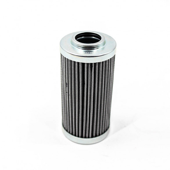 Genuine Hyundai 31Q6-20340 Hydraulic Filter Element from Holm (H20-0066-HYU)