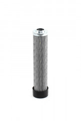 Holm H20-0068-HOL SF HY10224 Replacement Hydraulic Filter Element