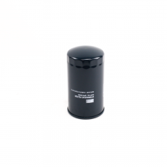Holm Premium grade Hydraulic Filter Element for construction equipment (H20-0073-HOL)