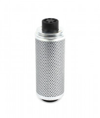 Holm H20-0077-HOL Replacement Hydraulic Filter Element