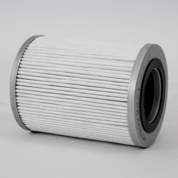 Holm H20-0079-HOL Genuine SF HY90292/1 Hydraulic Filter Element One end with Seal