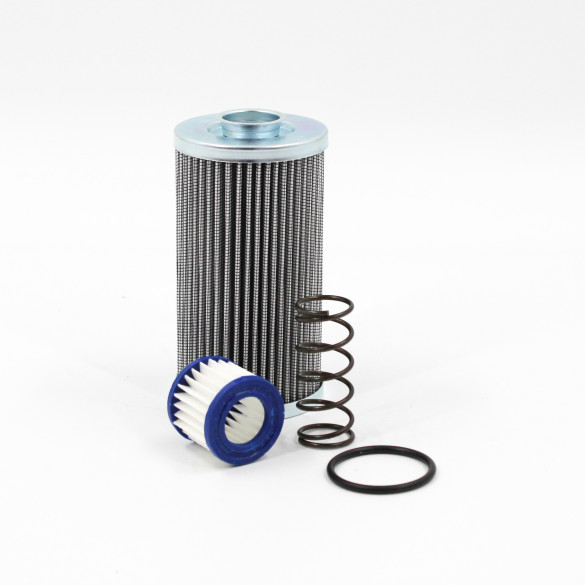 HYDRAULIC FILTER ELEMENT H20-0123-HOL -1